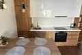 Wohnung 1 Schlafzimmer 39 m² Budva, Montenegro