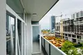 Appartement 2 chambres 49 m² Batoumi, Géorgie
