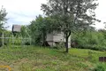 Dom 90 m² Piatryskauski sielski Saviet, Białoruś