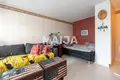 Appartement  Kemi, Finlande