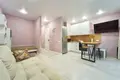 Квартира 1 комната 31 м² Минск, Беларусь