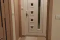 Haus 2 Schlafzimmer 52 m² Zabljak, Montenegro