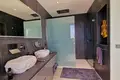Дом 3 спальни 238 м² Сан-Педро-Алькантара, Испания