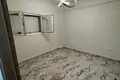 1 bedroom apartment 48 m² Municipality of Thessaloniki, Greece