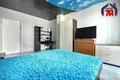 Mieszkanie 3 pokoi 90 m² Mińsk, Białoruś