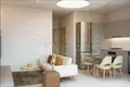 Wohnung 2 zimmer  Loutraki Perachora Agioi Theodoroi Municipality, Griechenland
