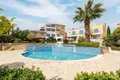 1 bedroom apartment 60 m² Anarita, Cyprus
