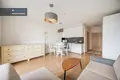 1 room apartment 31 m² in Vilnius, Lithuania