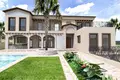 Willa 5 pokojów 422 m² Orihuela, Hiszpania