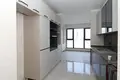 Квартира 3 комнаты 115 м² Cankaya, Турция