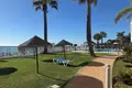 Appartement 2 chambres 96 m² Mijas, Espagne