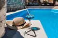Hotel 470 m² en Opcina Posedarje, Croacia
