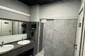 Oficina 350 m² en Moscú, Rusia