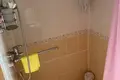 Дом 98 м² Раковский сельский Совет, Беларусь
