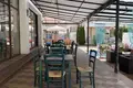 Apartamento 1 habitacion 67 m² Nesebar, Bulgaria