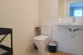 Квартира 2 спальни 72 м² в Аликанте, Испания