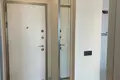 Mieszkanie 55 m² Akarca Koyu, Turcja