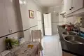 Mieszkanie 3 pokoi 96 m² Benalmadena, Hiszpania