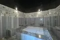 2 room apartment 51 m² Alanya, Turkey