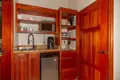 Copropriété 3 chambres 297 m² West End, Honduras