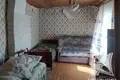 Haus 57 m² Vielikarycki sielski Saviet, Belarus