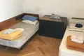 Квартира 2 спальни 59 м² Петровац, Черногория