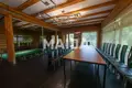 Вилла 23 комнаты 560 м² Рига, Латвия