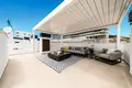 3 bedroom apartment 111 m² Fuengirola, Spain