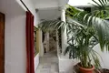 Дом 5 спален 404 м² Испания, Испания
