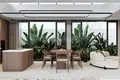 Appartement 3 chambres 212 m² Rawai, Thaïlande