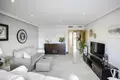 Penthouse 3 zimmer  Estepona, Spanien