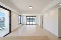 Wohnung 3 zimmer 161 m² Germasogeia, Zypern
