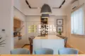 3-Schlafzimmer-Villa  Marsascala, Malta
