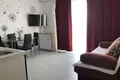 Hotel 261 m² in Opcina Rogoznica, Croatia