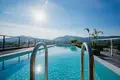 Appartement 1 chambre 28 m² Chalong, Thaïlande