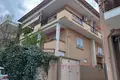 Apartamento 2 habitaciones 95 m² Thermaikos Municipality, Grecia