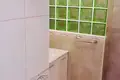 Квартира 3 комнаты 57 м² Адехе, Испания