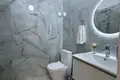Квартира 1 комната 48 м² Дуррес, Албания