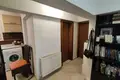 Ferienhaus 8 zimmer 220 m² Kato Scholari, Griechenland