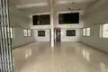 Propiedad comercial 5 habitaciones 300 m² en Khan Chroy Changvar, Camboya