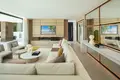 5 bedroom house  San Pedro Alcantara, Spain