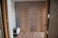 Mieszkanie 4 pokoi 85 m² Odessa, Ukraina