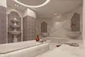 Квартира 2 комнаты 147 м² Фатих, Турция