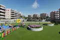 Apartamento 3 habitaciones 103 m² Carme, Španjolska