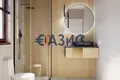 4 bedroom house 200 m² Sinemorets, Bulgaria
