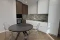 2 room apartment 62 m² Minsk, Belarus