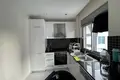 1 bedroom apartment 65 m² Kestel, Turkey