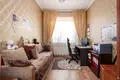 Casa 6 habitaciones 250 m² Riga, Letonia