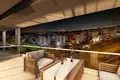 Apartamento 3 habitaciones 138 m² Kordelio Evosmos Municipality, Grecia