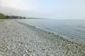 Cottage 3 bedrooms 200 m² Leptokarya, Greece